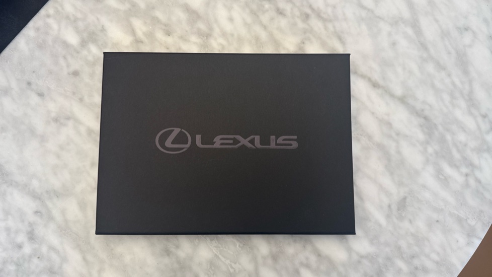 Lexus UX 250H 2.0 F-sport Design Cvt Hatchback Silver #27