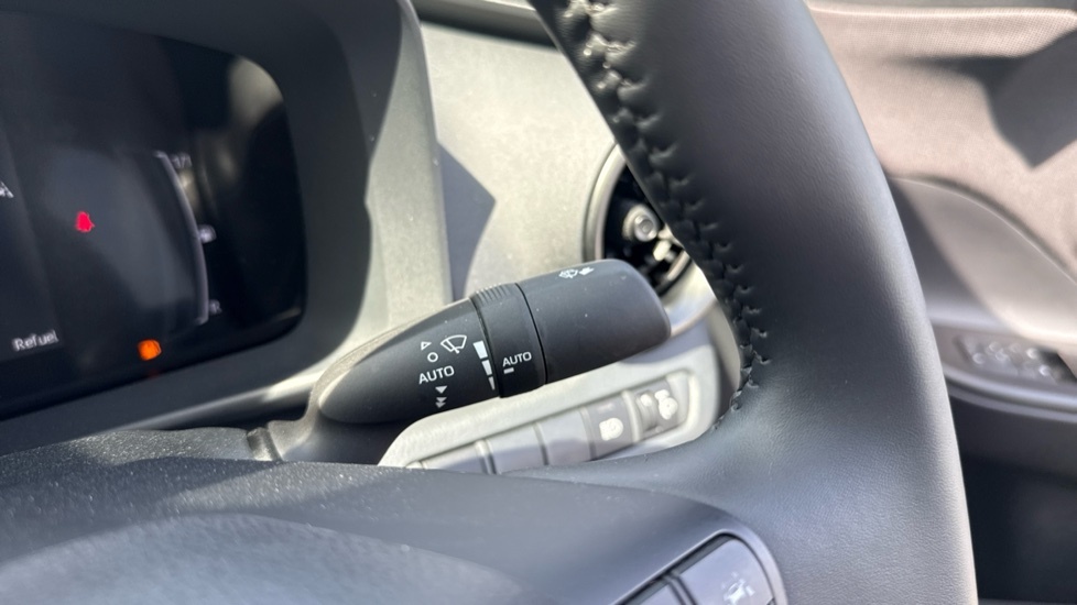 Toyota C-Hr 2.0 Phev Design Cvt Purple #37
