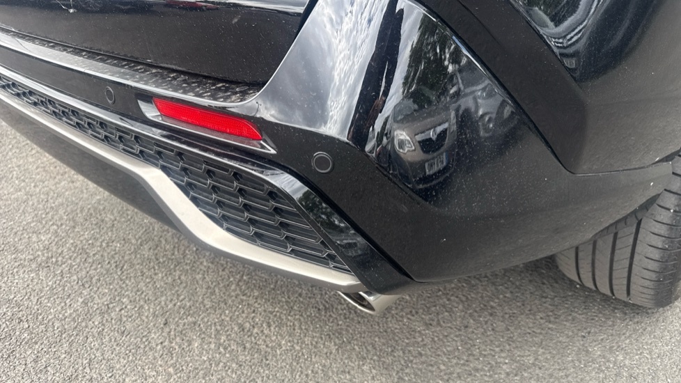 Toyota Rav 4 Gr Sport Grey #32