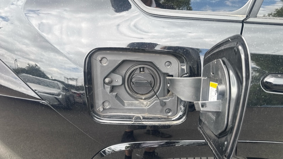 Toyota Rav 4 Gr Sport Grey #33