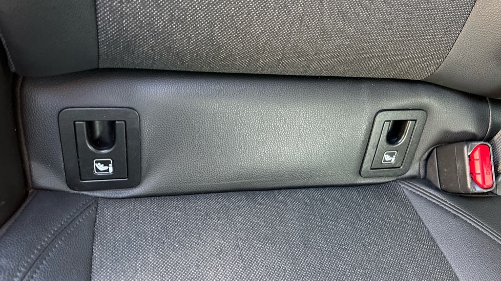 Toyota Corolla 1.8 Vvt-i Hybrid Icon Tech Cvt Blue #14