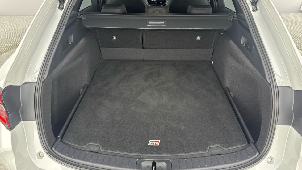 Toyota Corolla 1.8 Hybrid Icon Cvt Grey #13