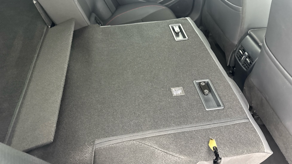 Toyota Corolla 1.8 Hybrid Icon Cvt Grey #18