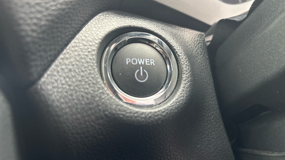 Toyota Rav 4 2.5 Vvt-i Hybrid Dynamic Cvt Blue #16
