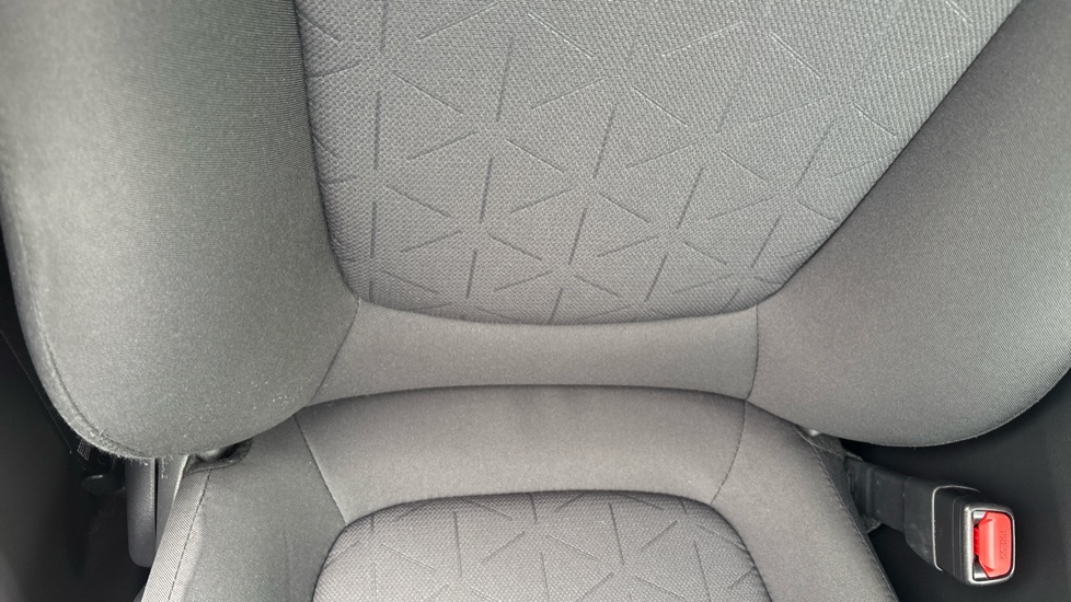 Toyota Rav 4 2.5 Vvt-i Hybrid Dynamic Cvt Blue #14