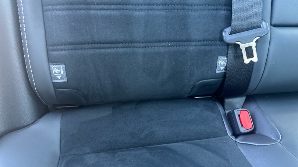 Toyota Rav 4 Rav4 Plug-in Gr Sport Grey #14