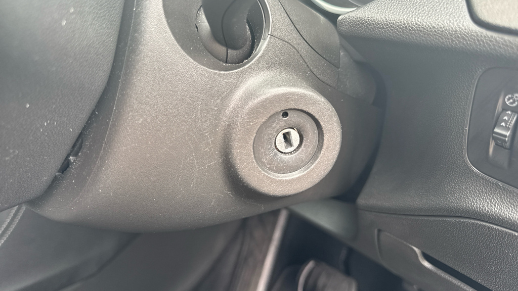 Vauxhall Grandland X 1.2 Turbo Elite Nav Blue #16