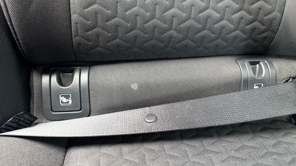 Toyota Yaris Cross Excel Grey #14