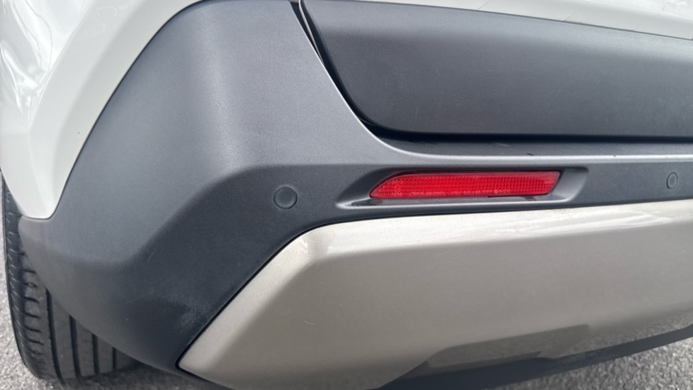 Toyota Rav 4 2.5 Vvt-i Hybrid Excel Cvt Red #34