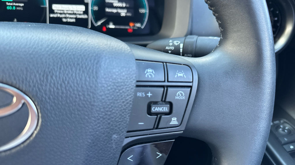 Toyota C-Hr Gr Sport Grey #32