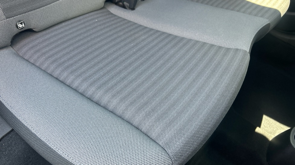 Toyota Aygo Vvt-i X-cite Purple #17