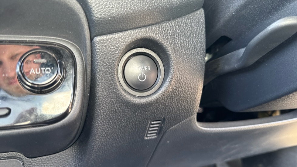 Toyota Aygo X 1.5H Excel Cvt Euro 6 Ss  #16