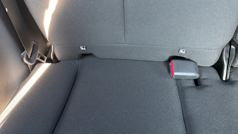 Toyota Aygo X 1.5H Excel Cvt Euro 6 Ss  #14