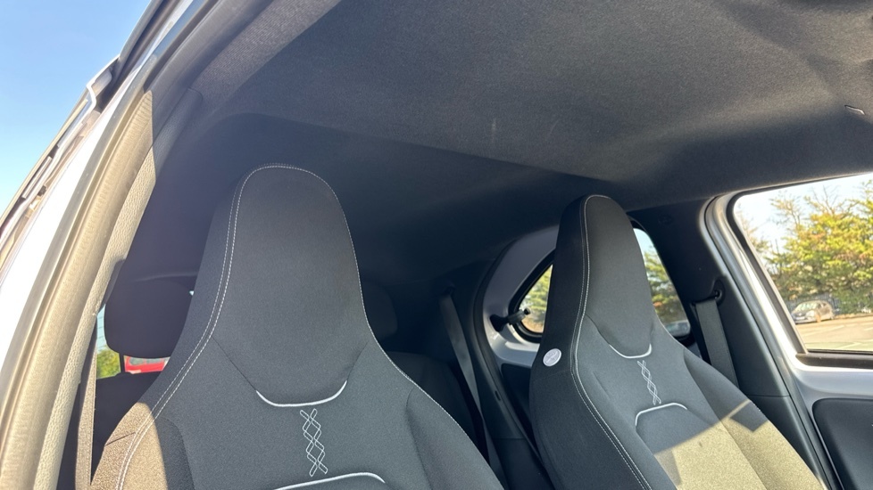 Toyota Aygo X 1.5H Excel Cvt Euro 6 Ss  #19