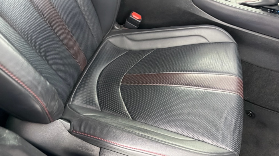 Lexus UX 2.0 250H F Sport Premium Plus E-cvt Euro 6 Ss Grey #18