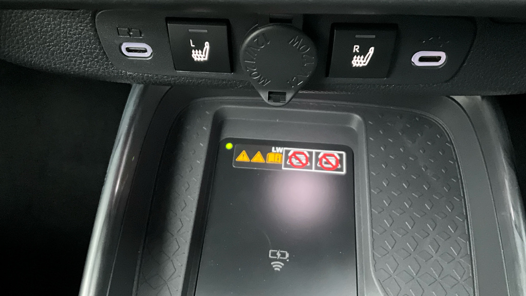 Toyota Aygo X 1.0 Vvt-i Edge White #33