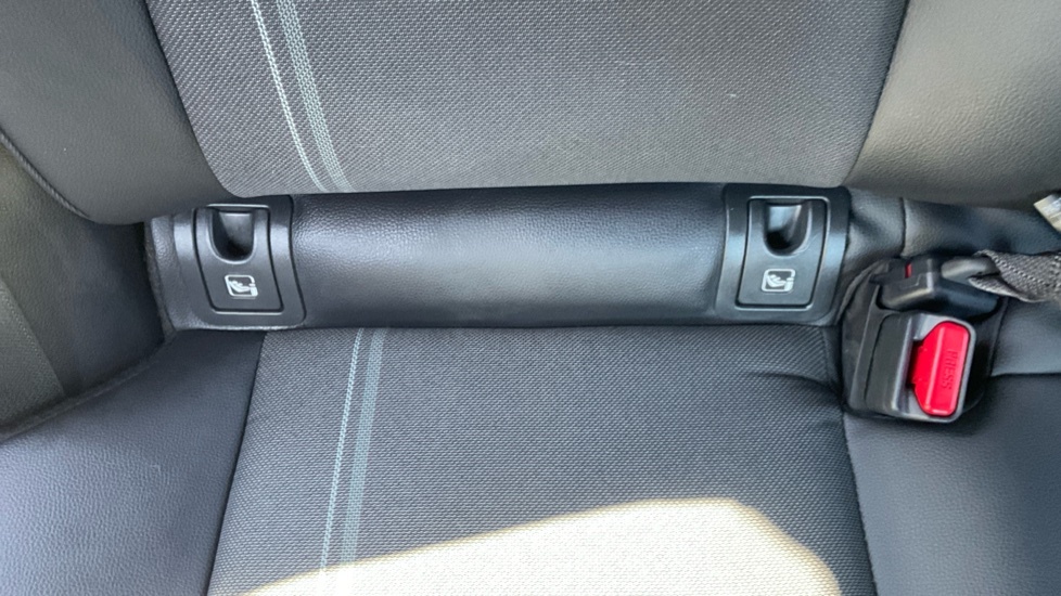 Toyota Yaris Cross Design Black #14