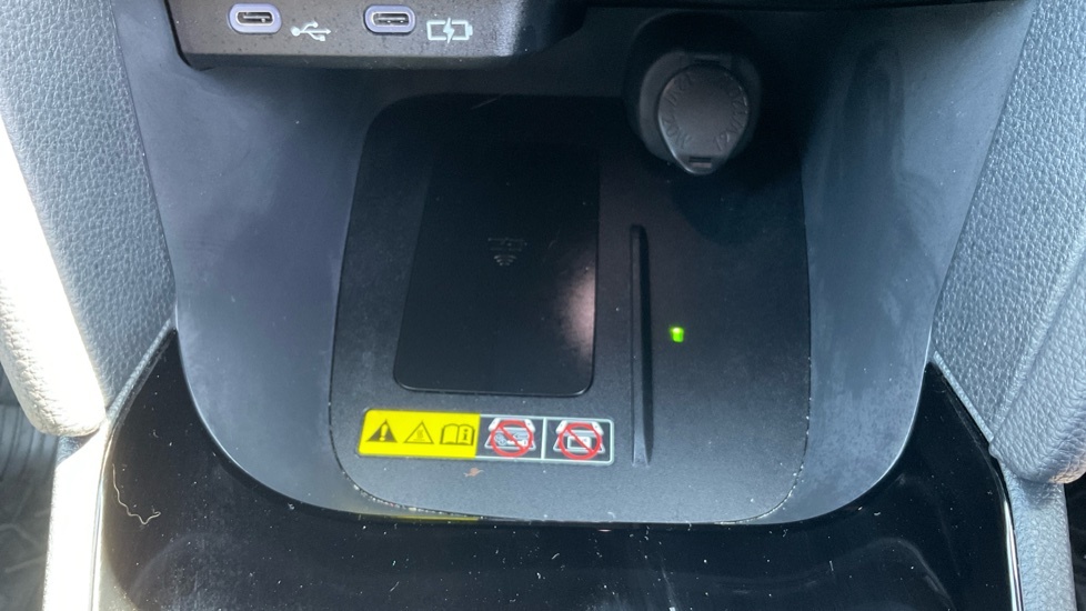 Toyota Yaris Cross Design Black #34