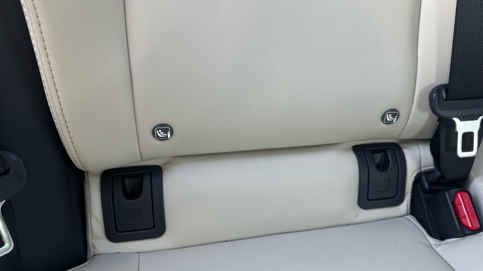 Lexus LBX 1.5 Vvt-ie Premium Suv Hybrid E-cvt Eur Silver #15