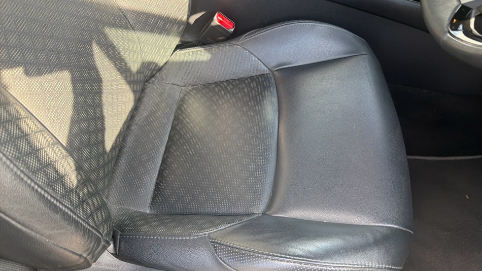 Toyota C-Hr 1.8 Hybrid Design Cvt Grey #17