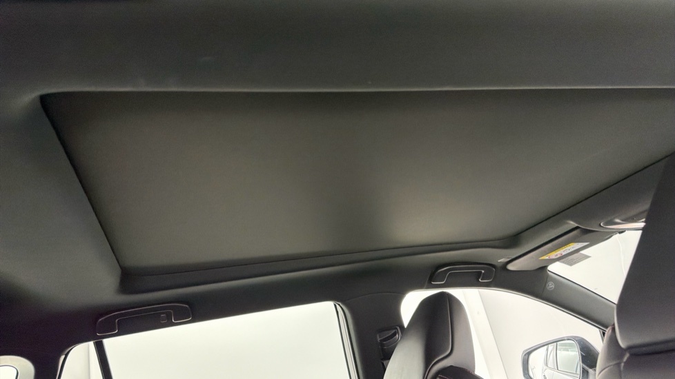 Toyota Rav 4 2.5 Vvt-h Gpf Excel Suv Hybrid Cvt 4Wd Grey #19