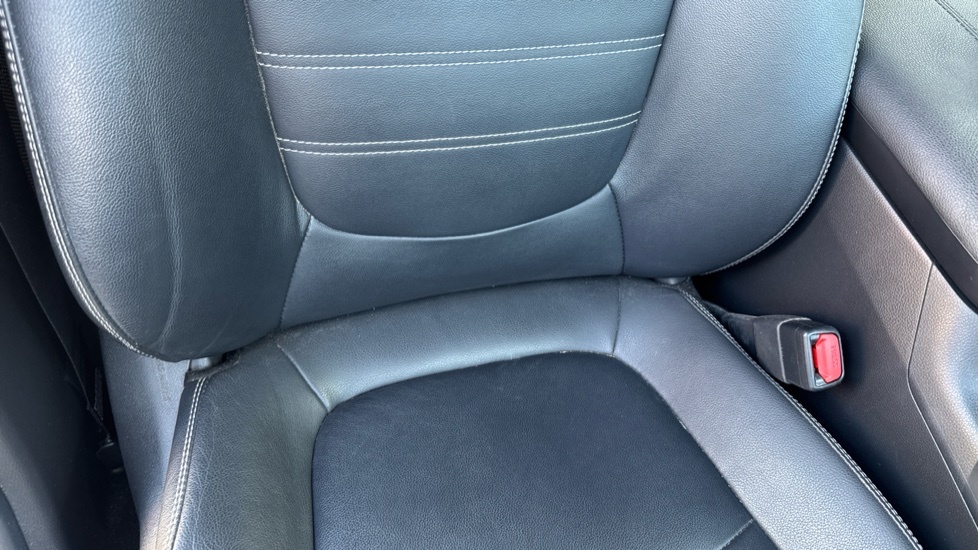 Toyota Rav 4 2.5 Vvt-i Hybrid Design Cvt 2Wd Blue #14
