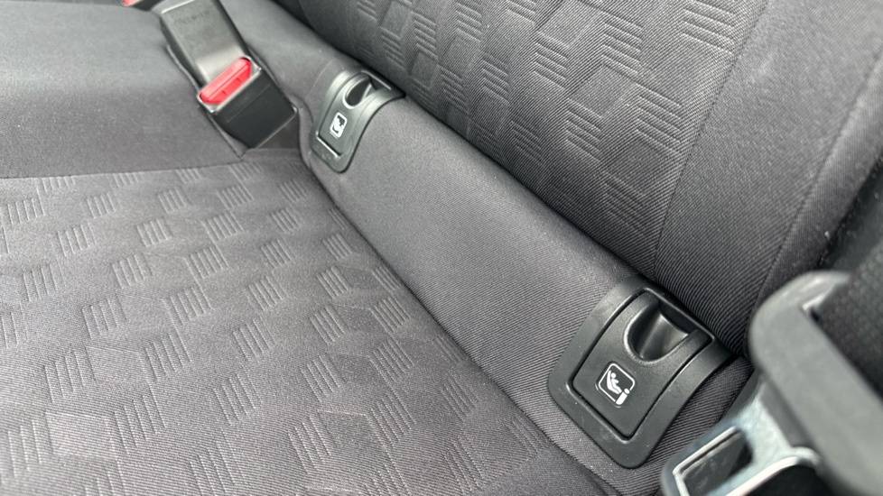 Toyota Yaris 1.5 Hybrid 130 Gr Sport Cvt #14