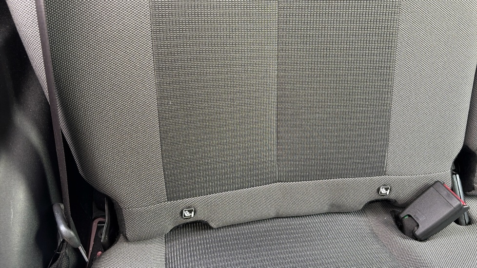 Toyota Aygo 1.0 Vvt-i X-trend Euro 6 Safety Sense White #14