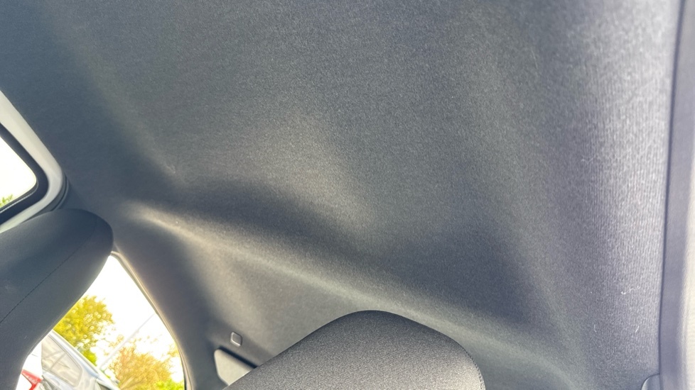 Toyota Aygo X 1.0 Vvt-i Exclusive Euro 6 Ss Blue #19