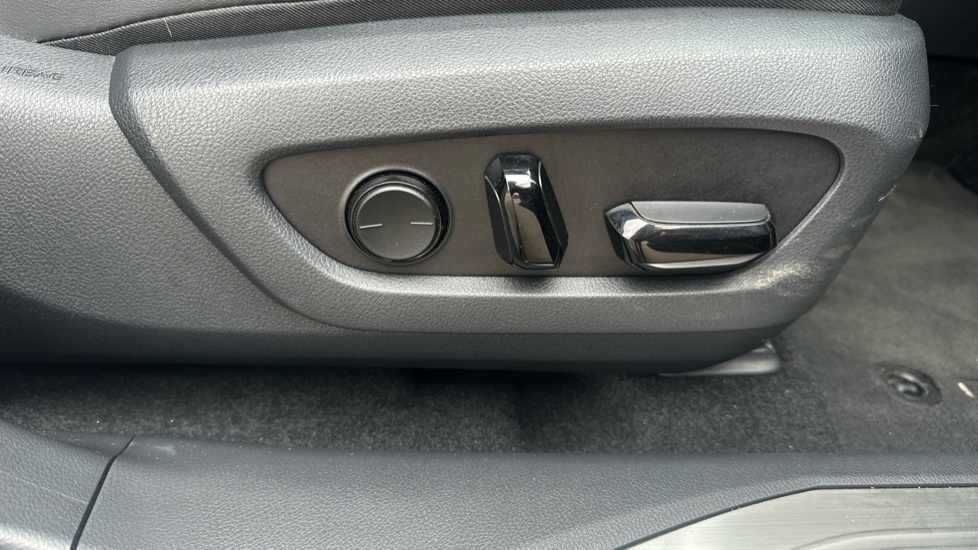 Lexus RX 2.4 500H Turbo F Sport Takumi Suv Hybri Grey #35