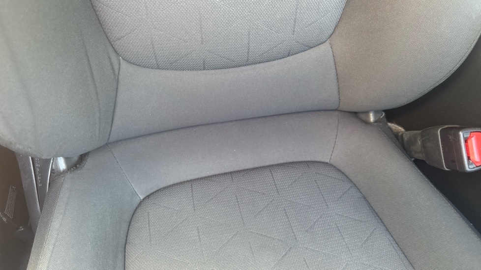 Toyota Rav 4 2.5 Phev Gr Sport Cvt Pan Roof Estate Black #14