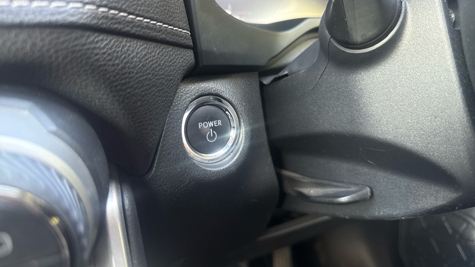 Toyota Rav 4 2.5 Phev Gr Sport Cvt Pan Roof Estate Black #16