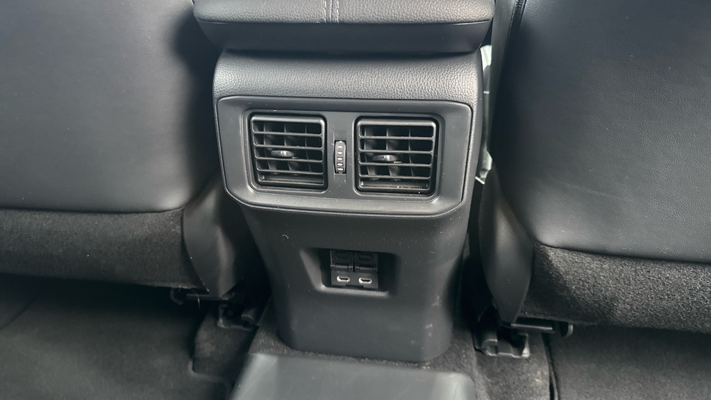 Toyota Rav 4 2.5 Vvt 18.1Kwh Gr Sport Suv Plug-in Hy Grey #28