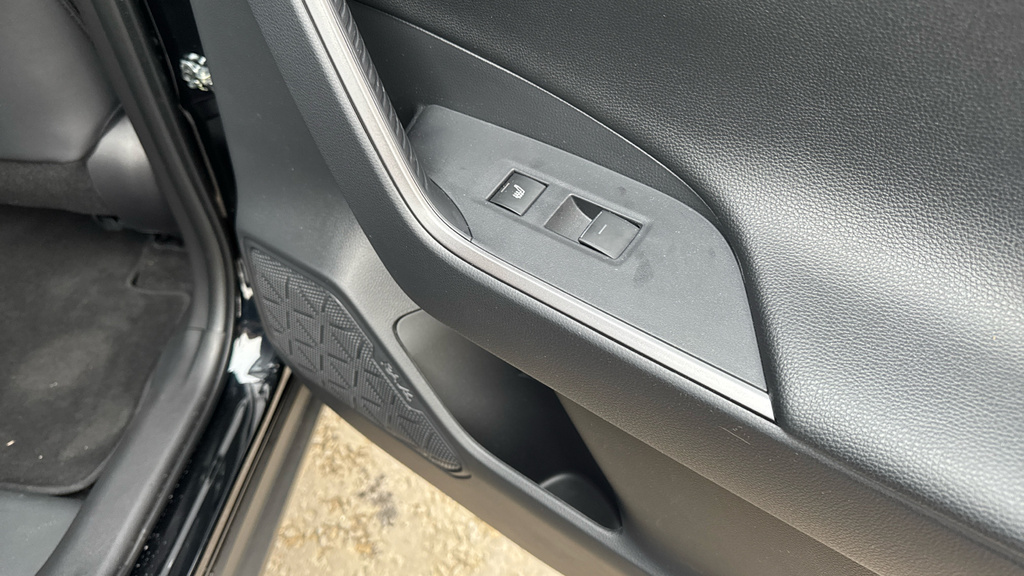 Toyota Rav 4 2.5 Vvt 18.1Kwh Gr Sport Suv Plug-in Hy Grey #29