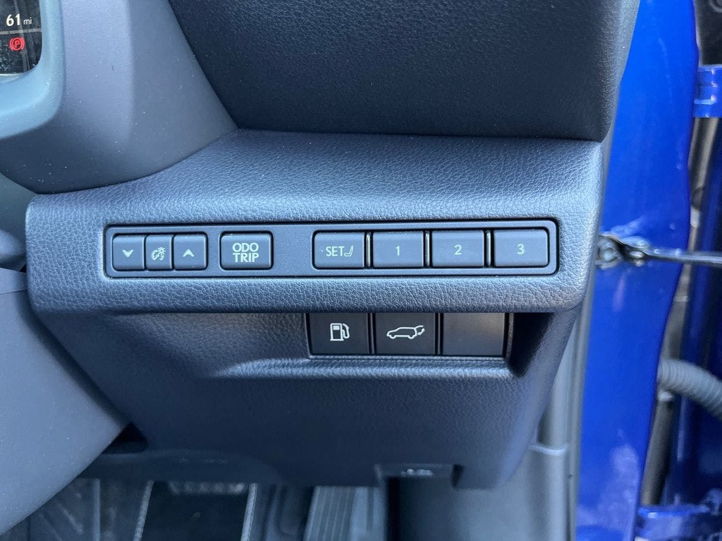 Lexus LBX 1.5 Vvt-ie Takumi Suv Hybrid E-cvt Euro Black #24