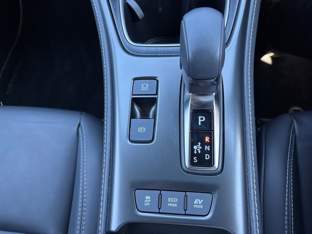 Lexus LBX 1.5 Vvt-ie Takumi Suv Hybrid E-cvt Euro Black #23