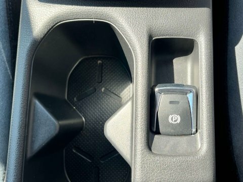 Nissan Leaf Nissan Leaf 160Kw E Tekna 62Kwh Black #58
