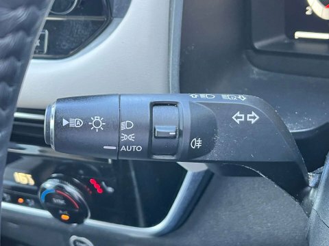 Nissan Qashqai N-connecta Blue #66