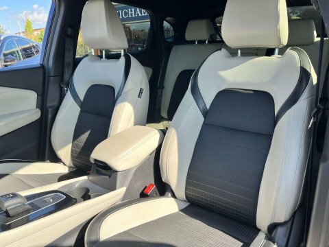 Nissan Qashqai N-connecta Blue #72