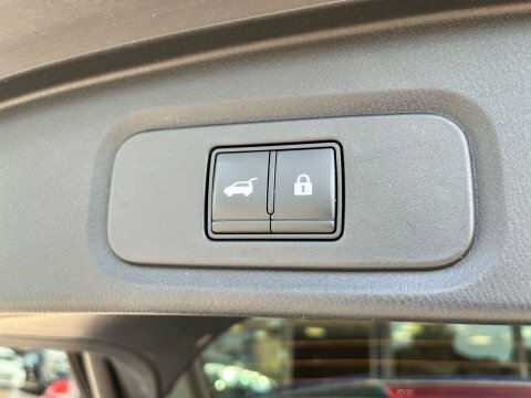 Nissan Qashqai N-connecta Blue #78