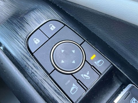 Nissan Qashqai N-connecta Blue #68