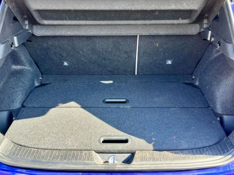 Nissan Qashqai N-connecta Blue #76