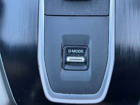 Nissan Qashqai N-connecta Blue #61