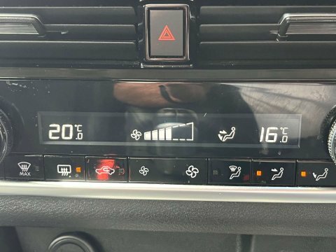 Nissan Qashqai 1.5 E-power N-connecta Grey #48