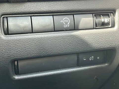 Nissan Qashqai 1.5 E-power N-connecta Grey #56