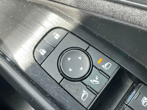 Nissan Qashqai 1.5 E-power N-connecta Grey #57