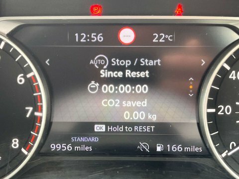 Nissan Qashqai 1.5 E-power N-connecta Grey #30