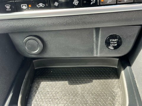 Nissan Qashqai 1.5 E-power N-connecta Grey #49