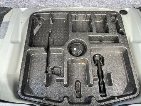 Nissan Qashqai 1.5 E-power N-connecta Grey #65