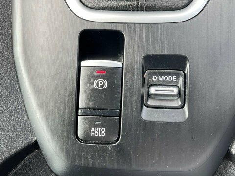 Nissan Qashqai 1.5 E-power N-connecta Grey #51